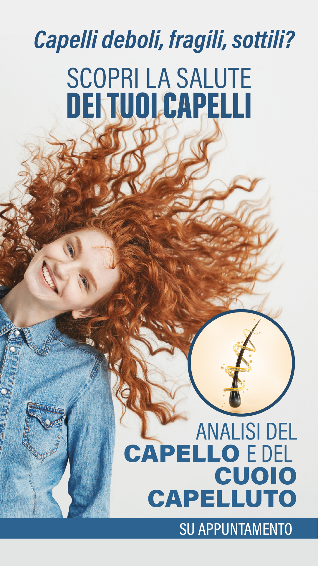 V-ANALISI CAPELLO G 24